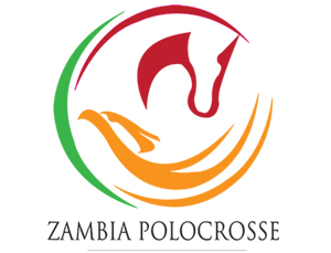 Zambia Polocrosse Official Logo