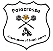 logo South Africa