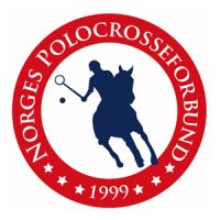 norwaypolocrosse