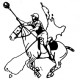 NZ-Polocrosse-logo-80x80