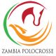 Zambia-Polocrosse-Official-Logo-1-80x80