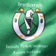 irishpolocrosse-80x80
