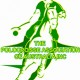 polocrosse-aus-80x80