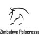 zimblogo-80x80